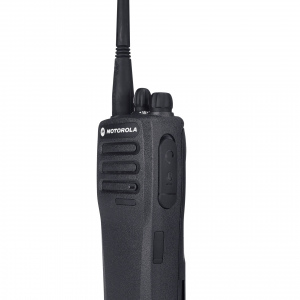 Motorola DP1400 VHF