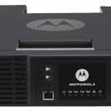 Motorola SLR8800