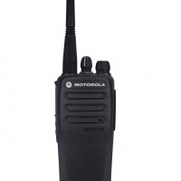 Motorola DP1400 VHF